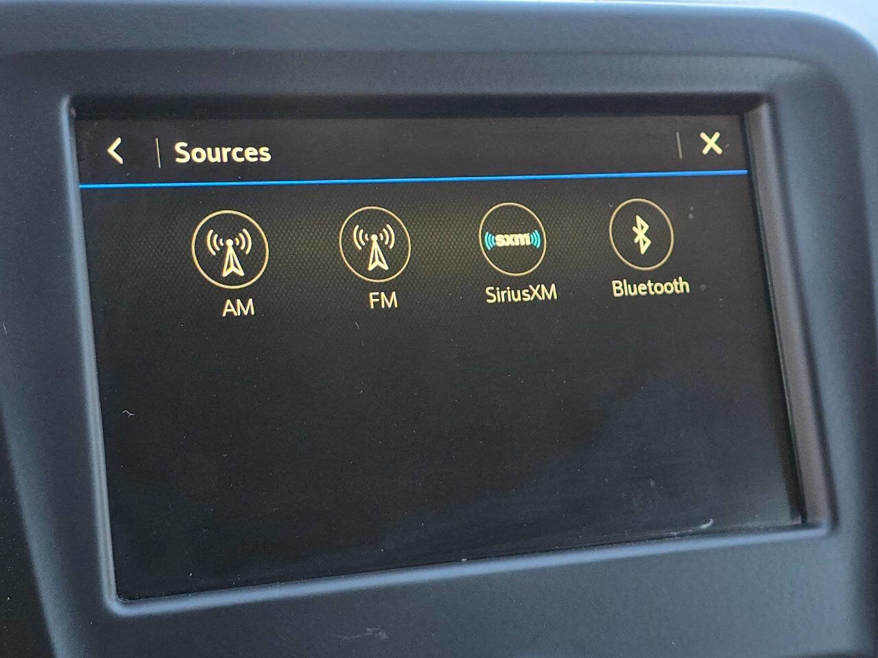 Used 2019 Chevrolet Equinox LT image 7