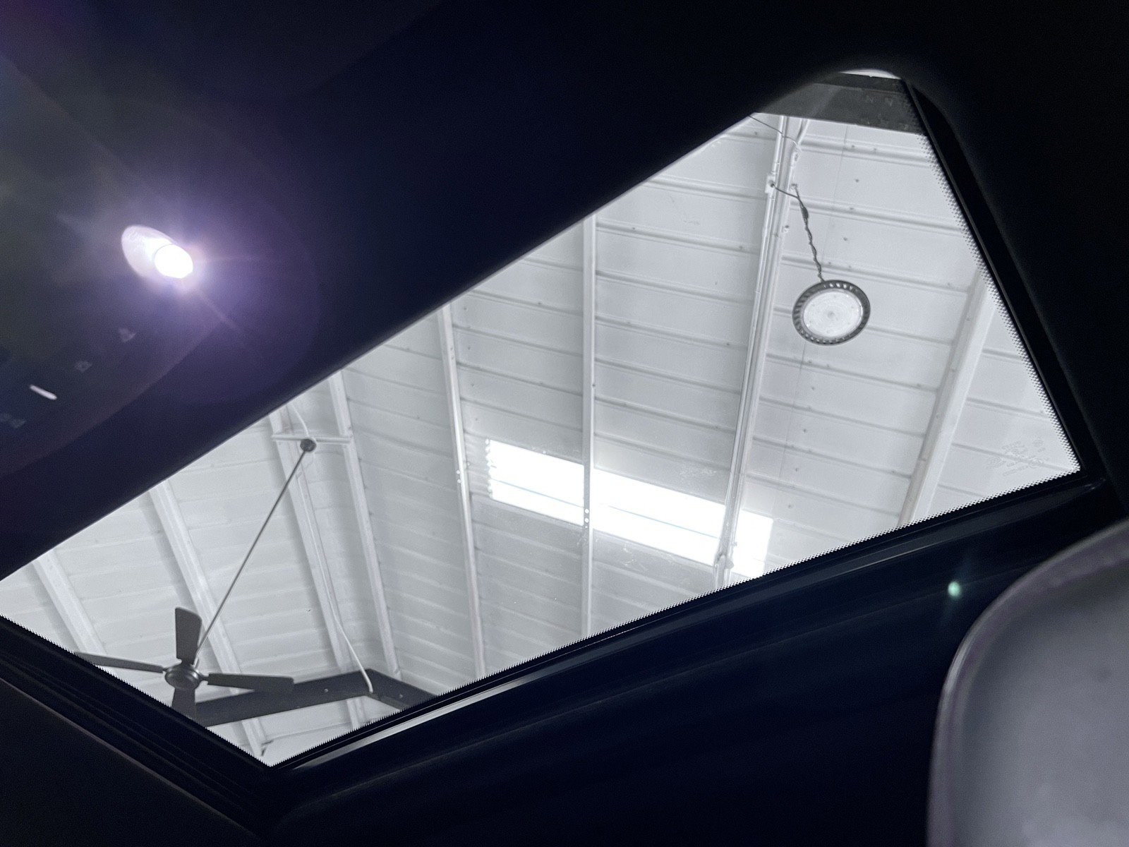 Used 2024 INFINITI Q50 Red Sport 400 image 24