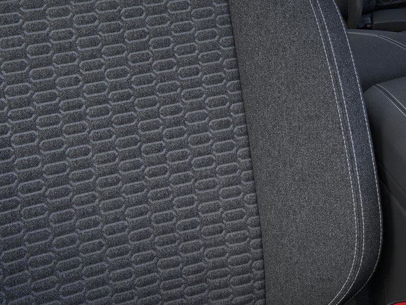 New 2025 Ford Ranger XLT w/ Convenience Package image 16