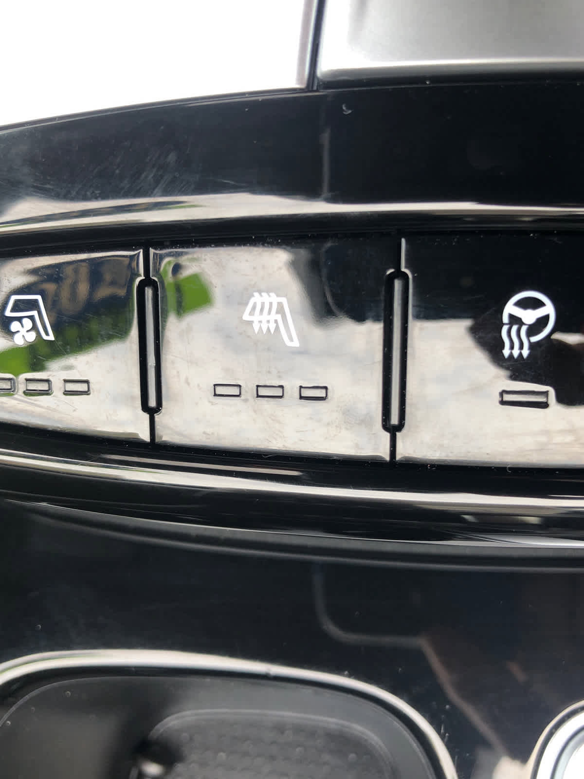 Certified 2024 Hyundai Santa Cruz Limited image 23