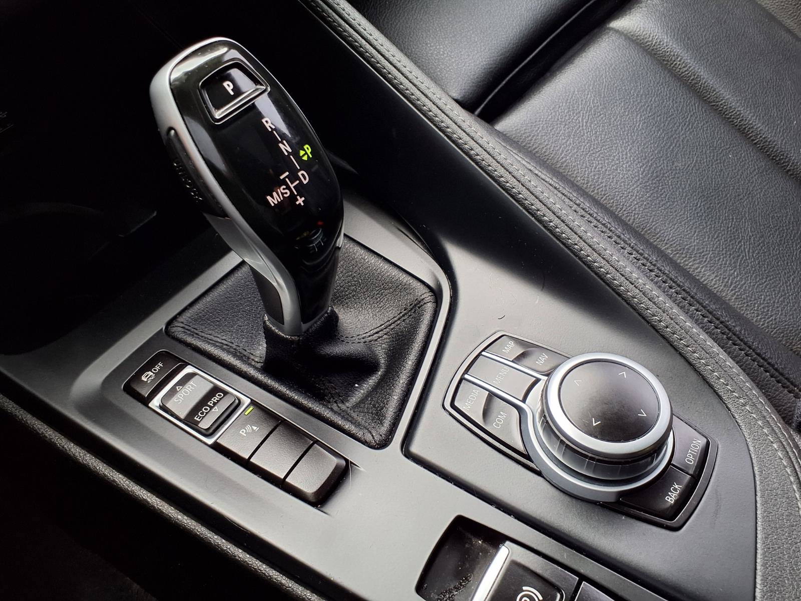 Used 2021 BMW X2 sDrive28i w/ Convenience Package image 12