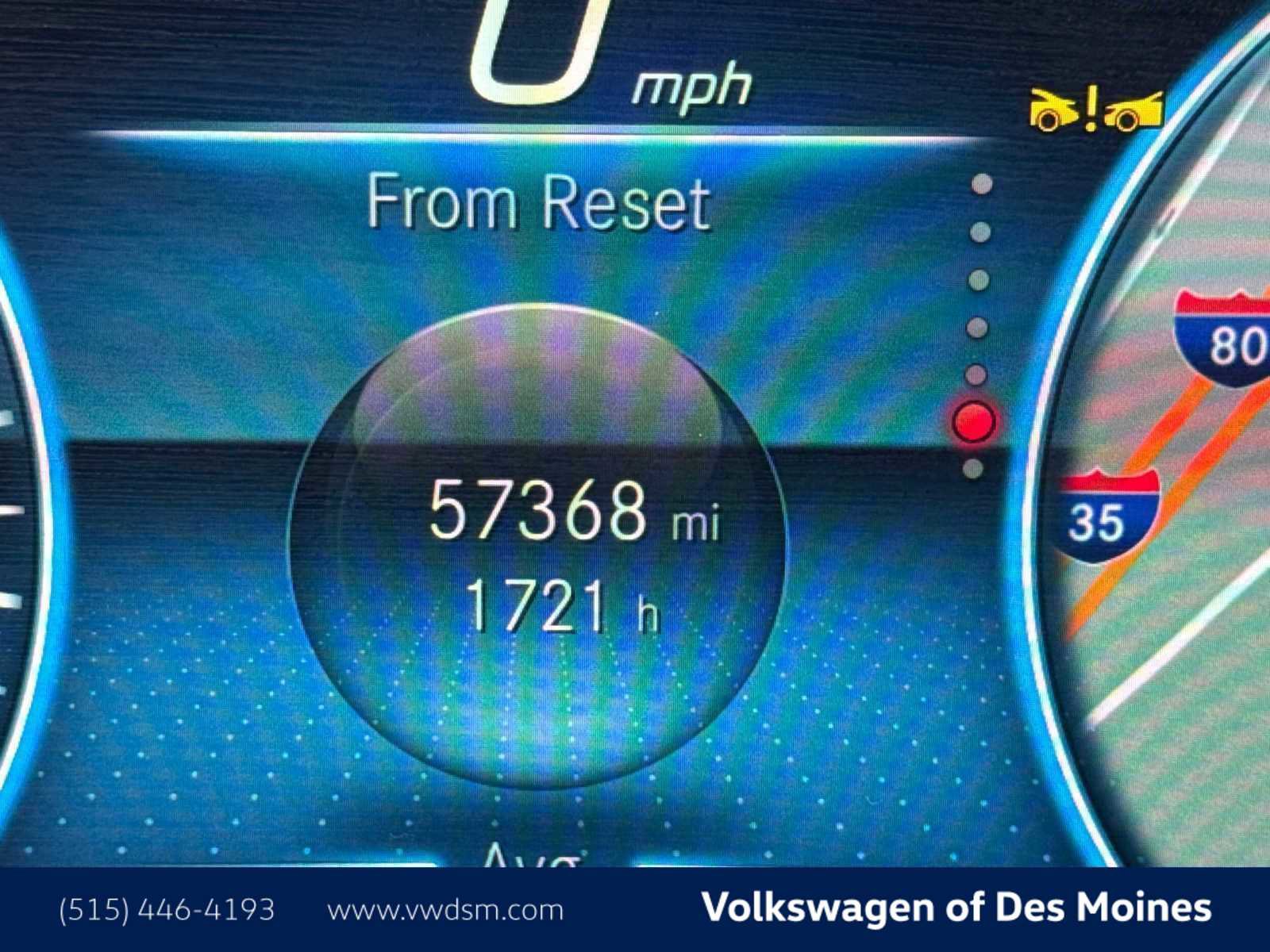 Used 2022 Mercedes-Benz GLE 350 4MATIC image 18