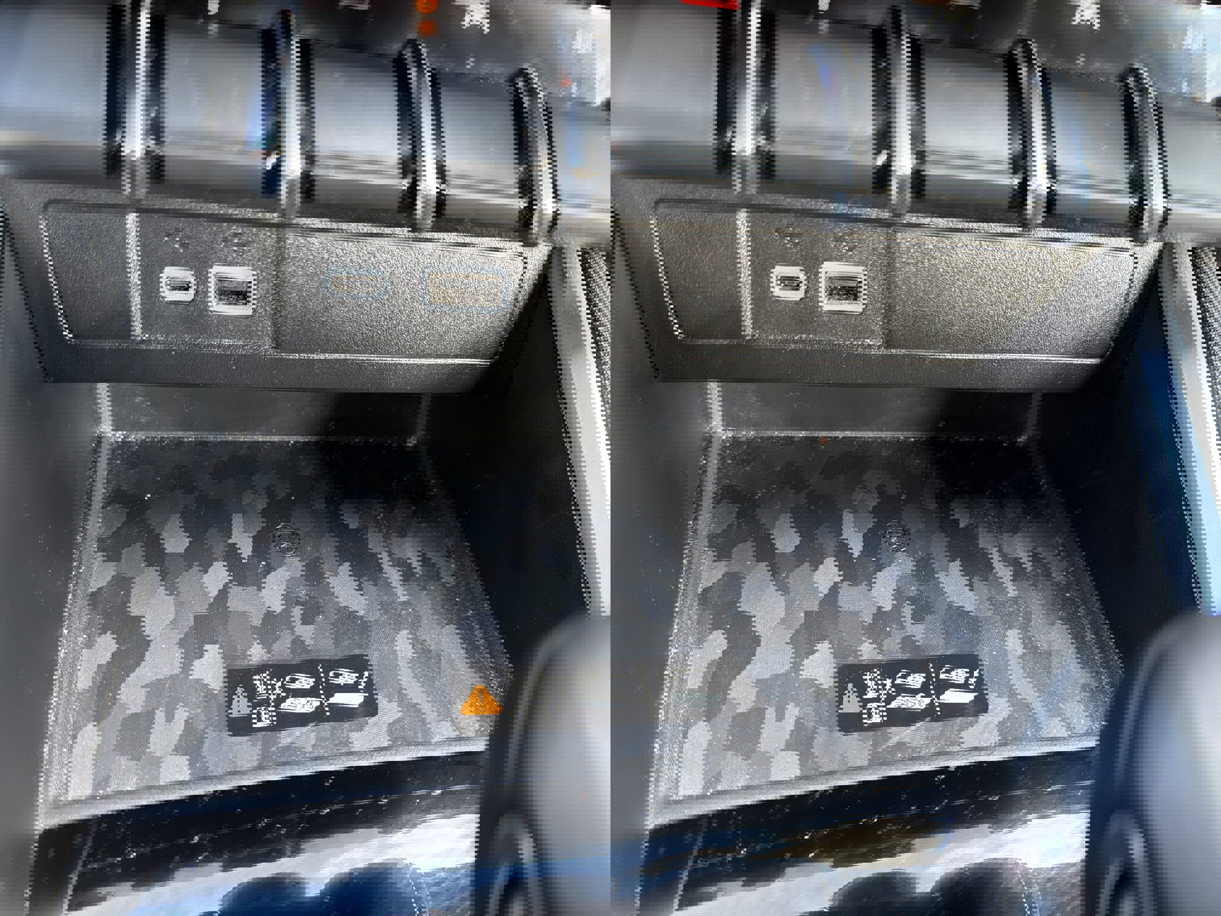 Used 2023 Chevrolet Colorado Z71 w/ Z71 Convenience Package 2 image 22