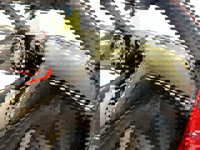 Used 2024 Chevrolet Corvette Stingray Preferred Cpe w/ 2LT image 27