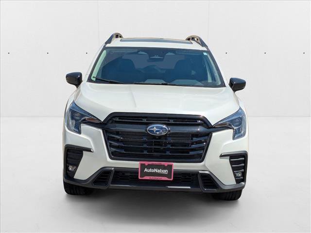 New 2025 Subaru Ascent Bronze Edition w/ Onyx Package AWD/4WD image 6