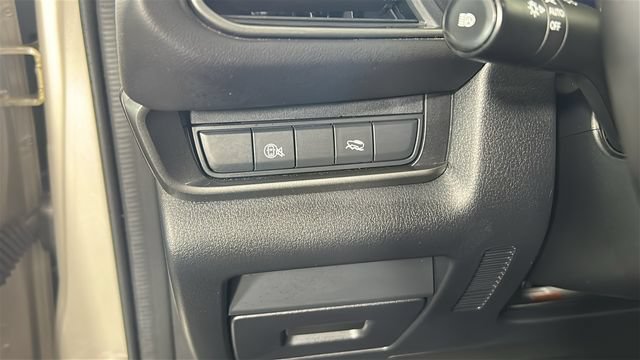Used 2024 MAZDA CX-30 AWD 2.5 S w/ Select Sport Pkg image 19
