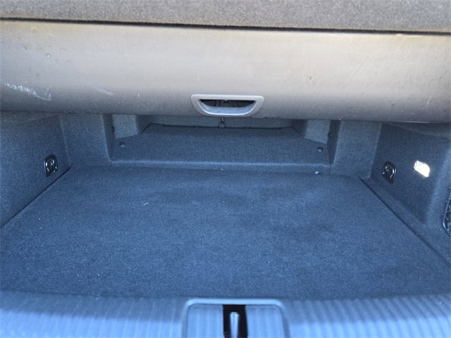 Used 2015 Audi A3 2.0T Premium Plus image 14