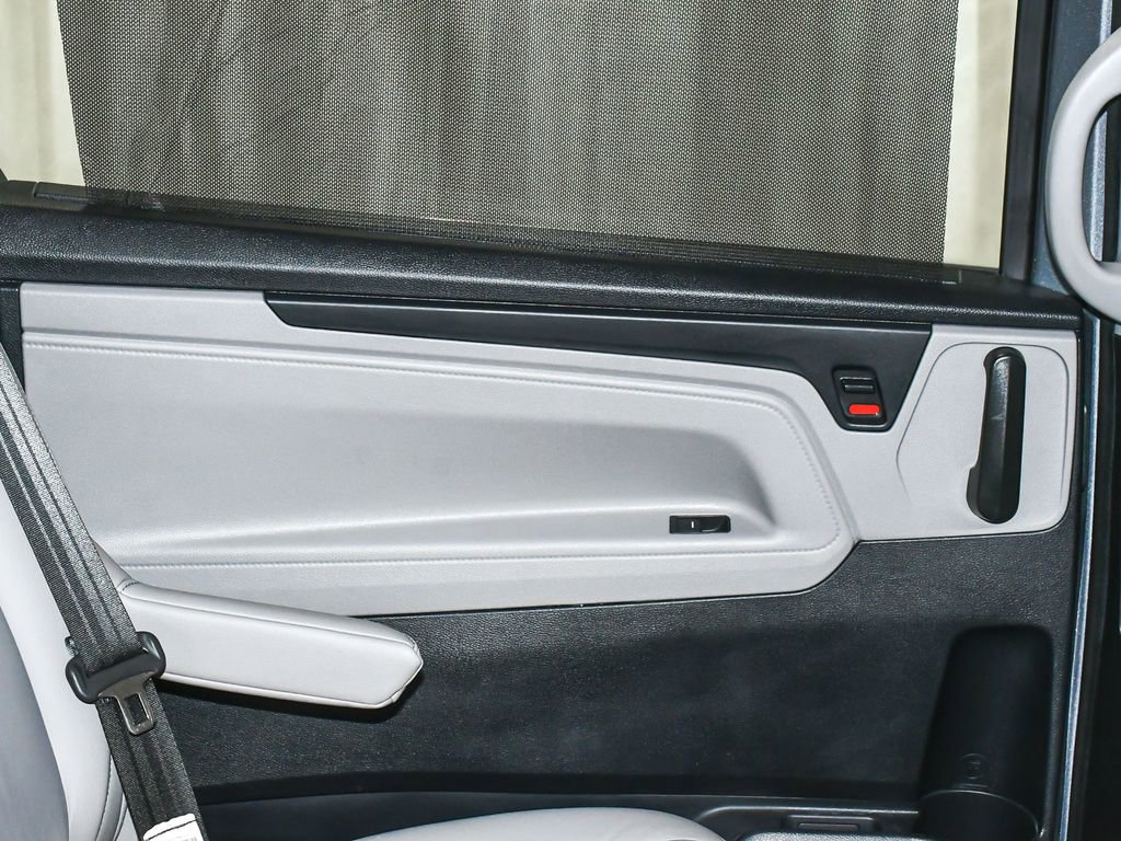 Used 2023 Honda Odyssey EX-L image 13