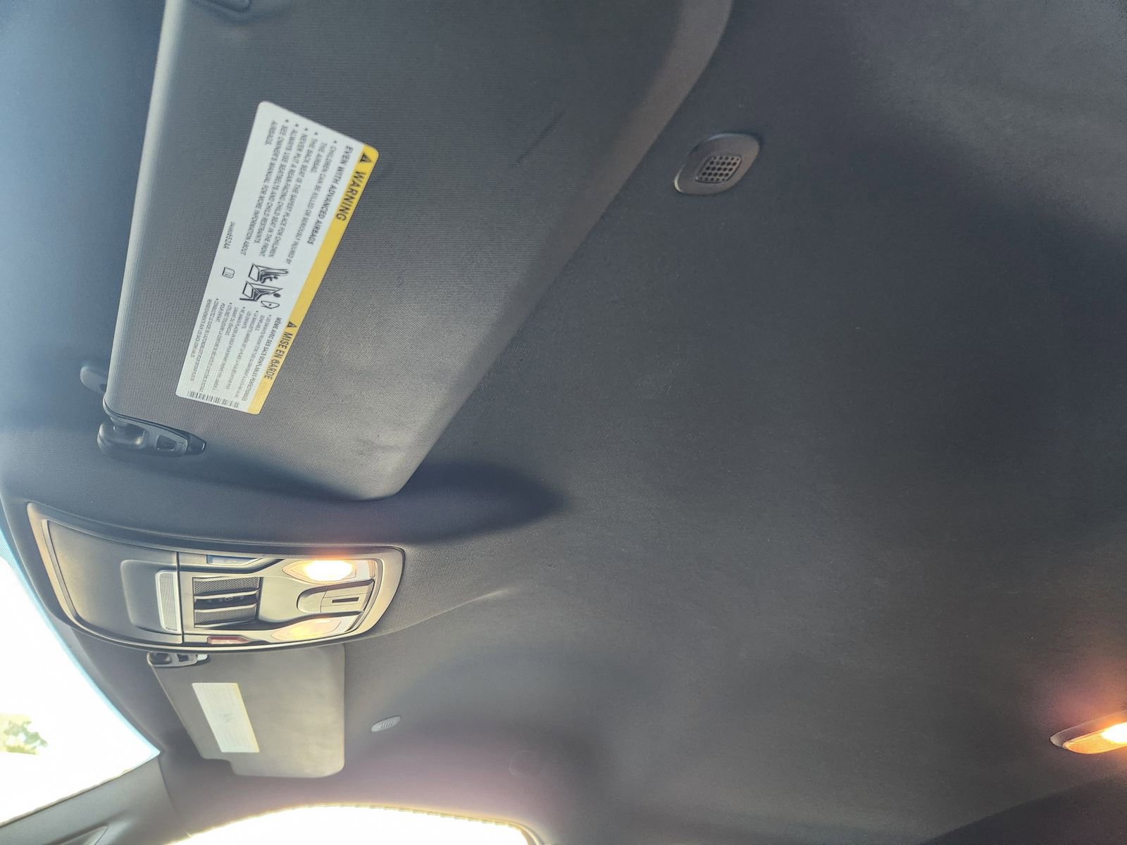 Used 2022 RAM 3500 Tradesman image 28