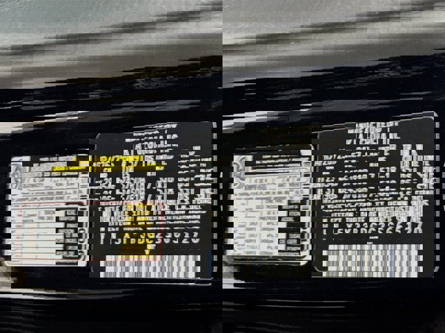 New 2025 Kia Telluride AWD image 35