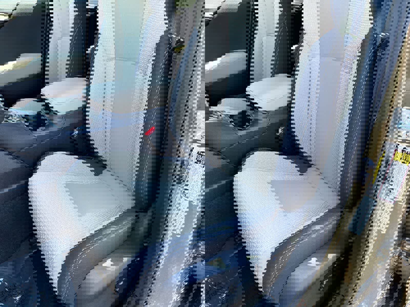 Certified 2023 Subaru Outback Premium image 17