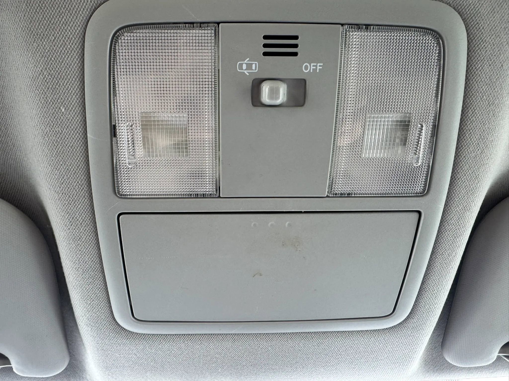 Used 2016 Scion iM Hatchback 4D image 43