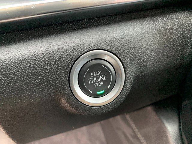 Certified 2025 GMC Terrain Elevation w/ Elevation Premium Package image 24