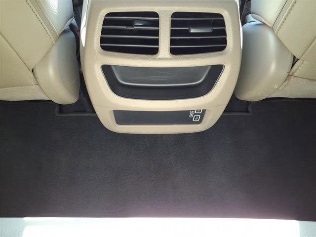 Used 2019 Honda Ridgeline RTL-T image 20