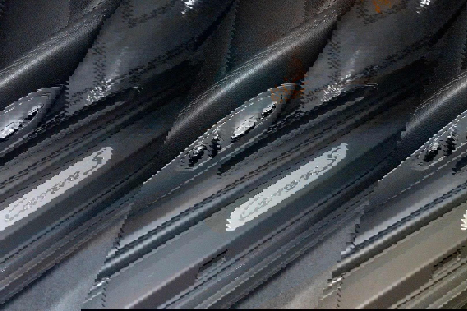 Used 2012 Porsche 911 Carrera S image 33