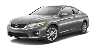 Used 2015 Honda Accord EX