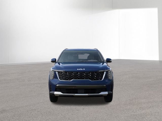 New 2026 Kia Sorento S image 2
