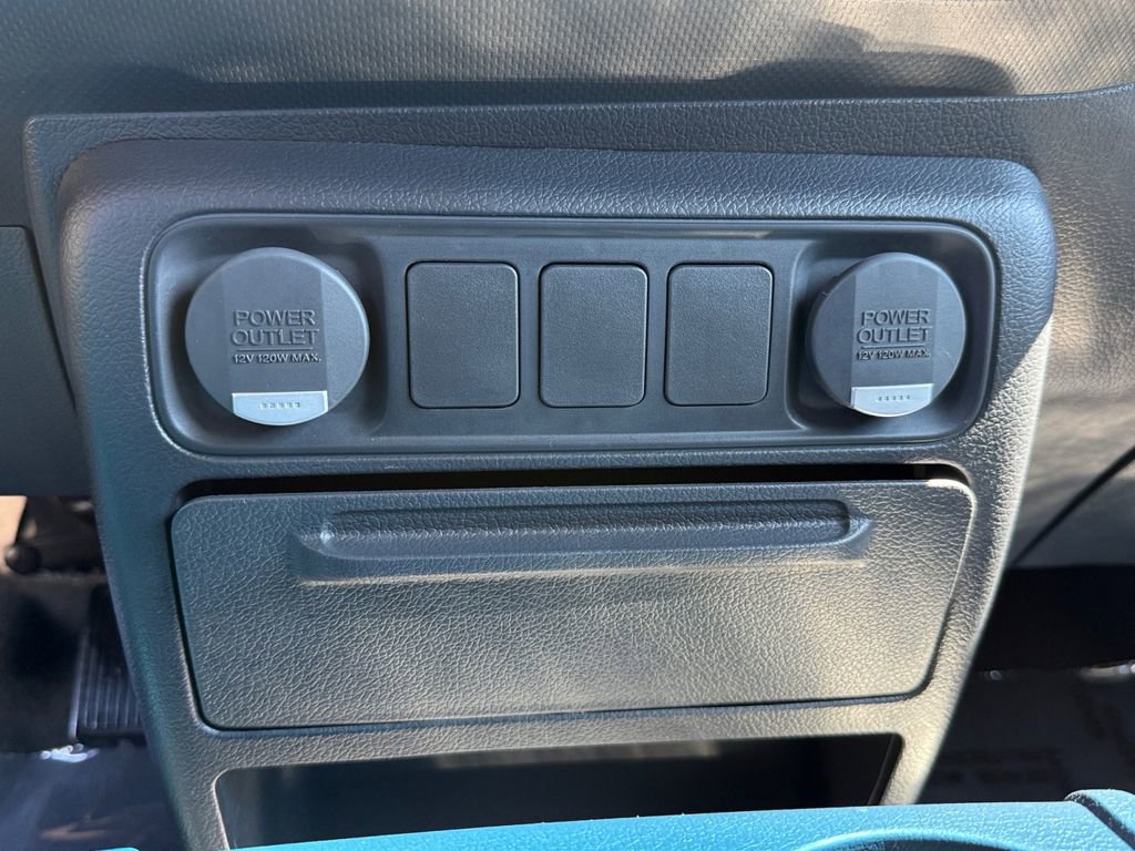 Used 2011 Honda Ridgeline RT image 21