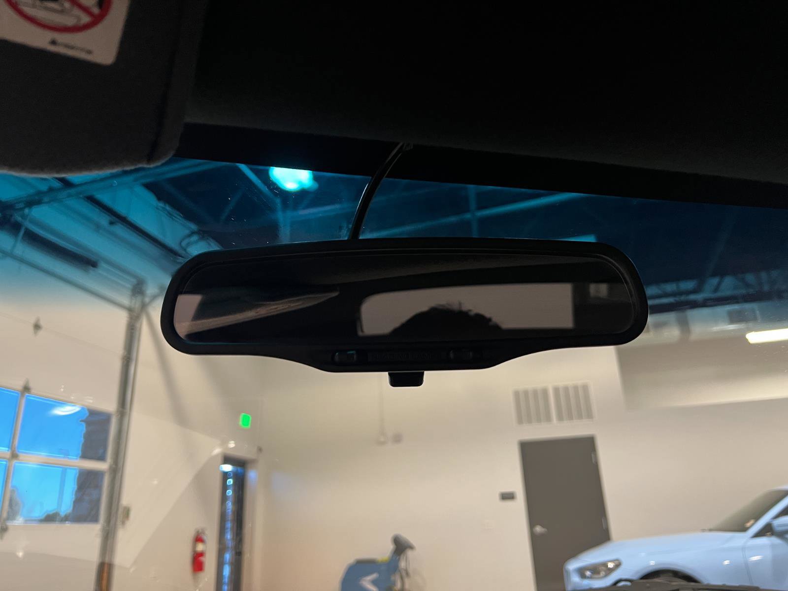 Used 2000 Pontiac Firebird Trans Am image 20