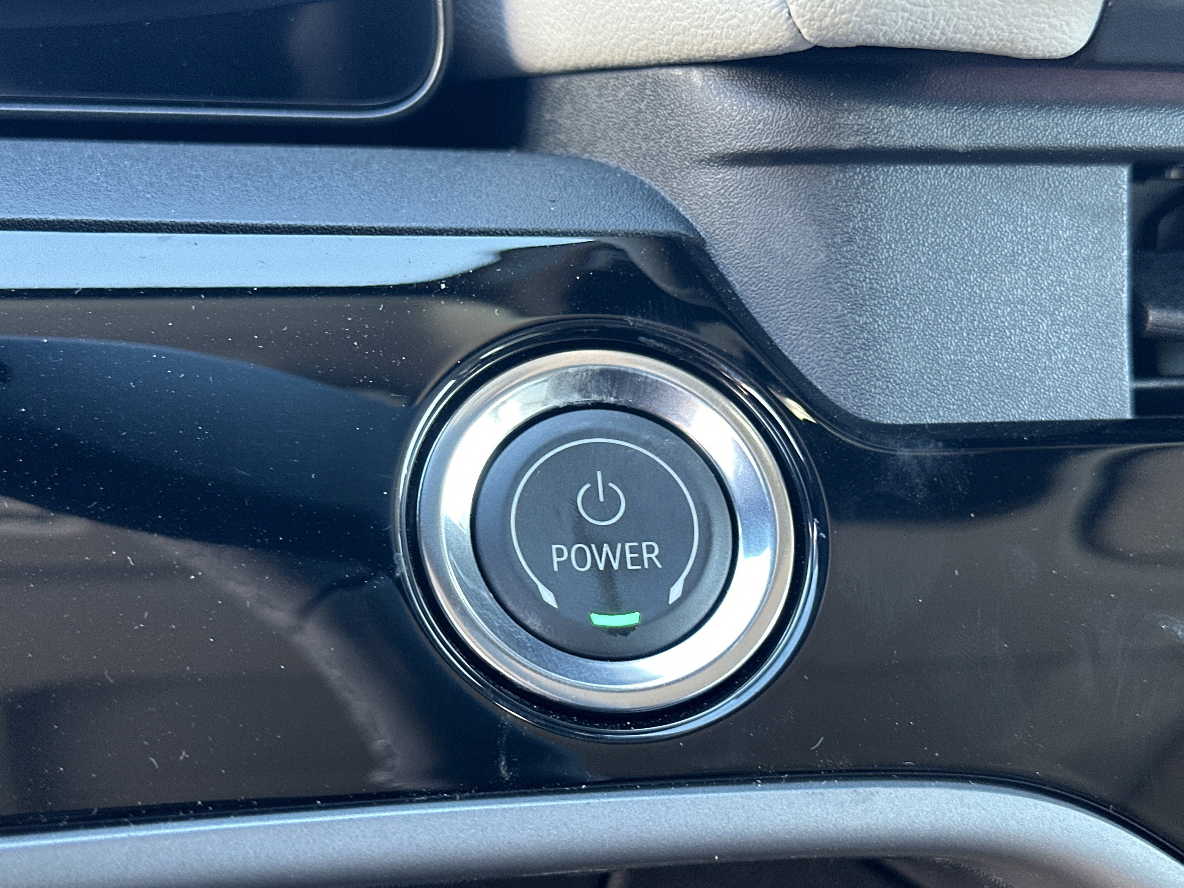 New 2026 Honda Prologue Elite image 8