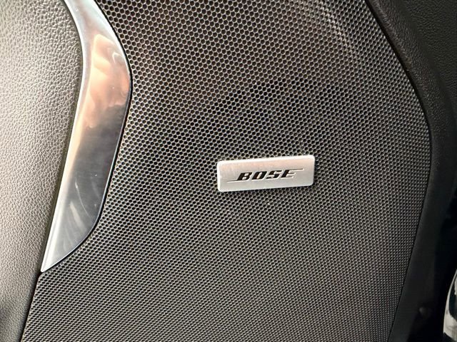 Certified 2021 Chevrolet Tahoe LT image 25