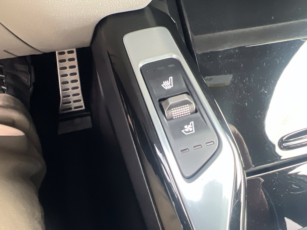 Certified 2026 Kia Sorento SX Prestige AWD/4WD image 57