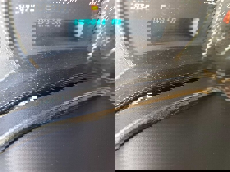 Used 2015 Chevrolet Express 2500 2500 3DR CARGO VAN /V8 image 22