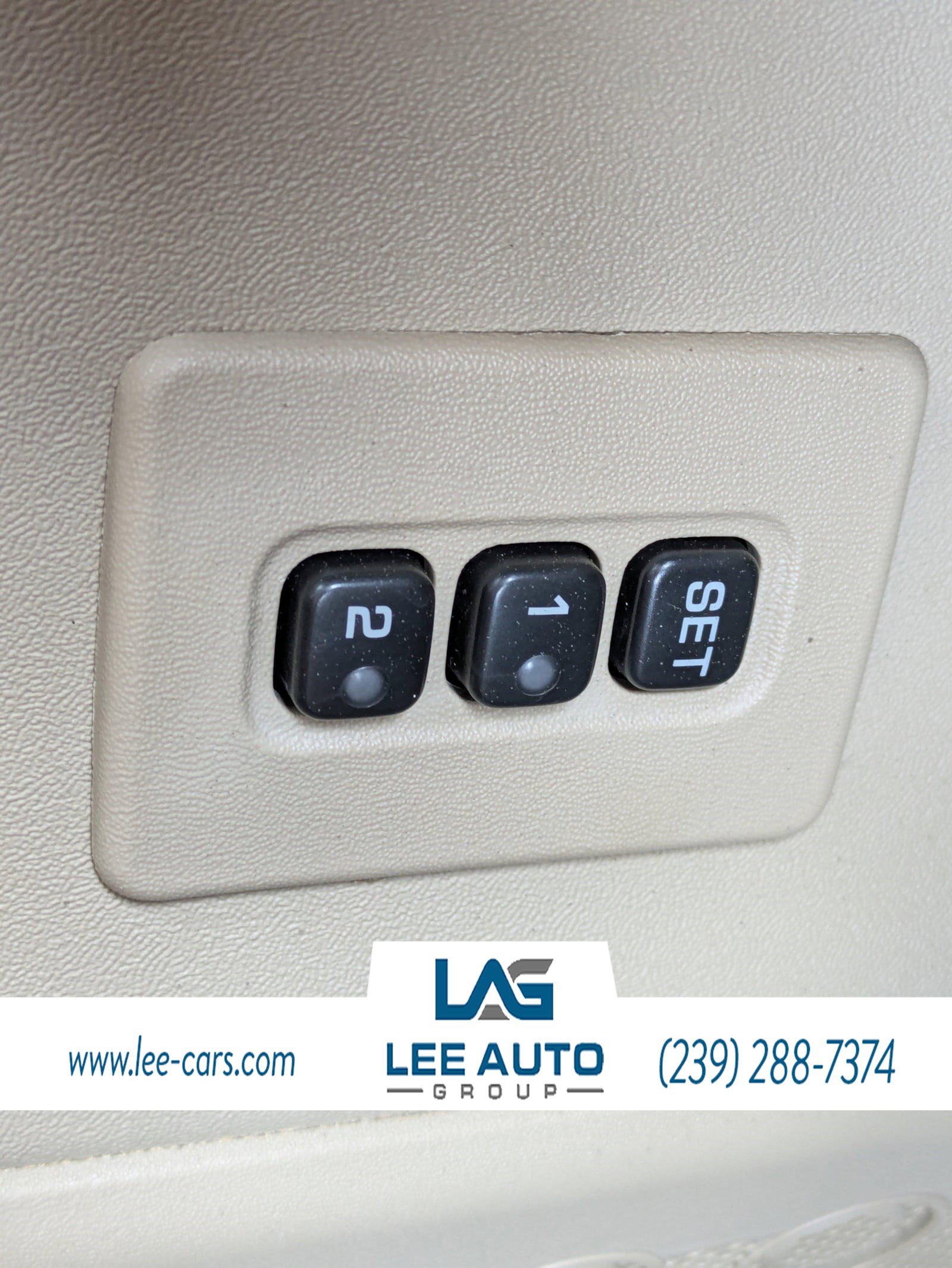 Used 2013 Nissan Titan SL w/ Heavy Metal Edition Pkg RWD image 19