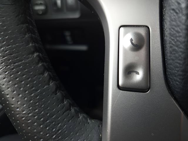 Used 2020 Toyota 4Runner SR5 image 24