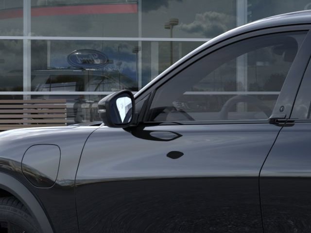 New 2025 Ford Mustang Mach-E Select w/ Comfort Package Lite AWD/4WD image 20