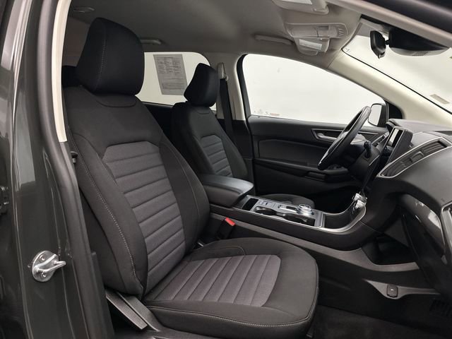 Used 2024 Ford Edge SE AWD/4WD image 28