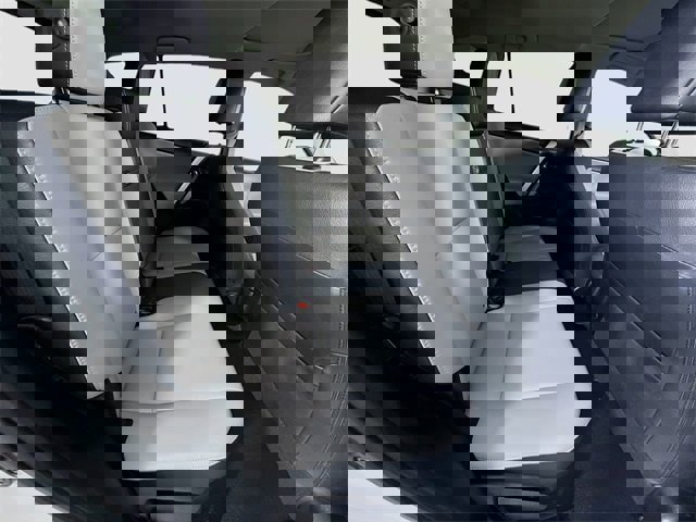 Certified 2018 Toyota RAV4 Limited image 32