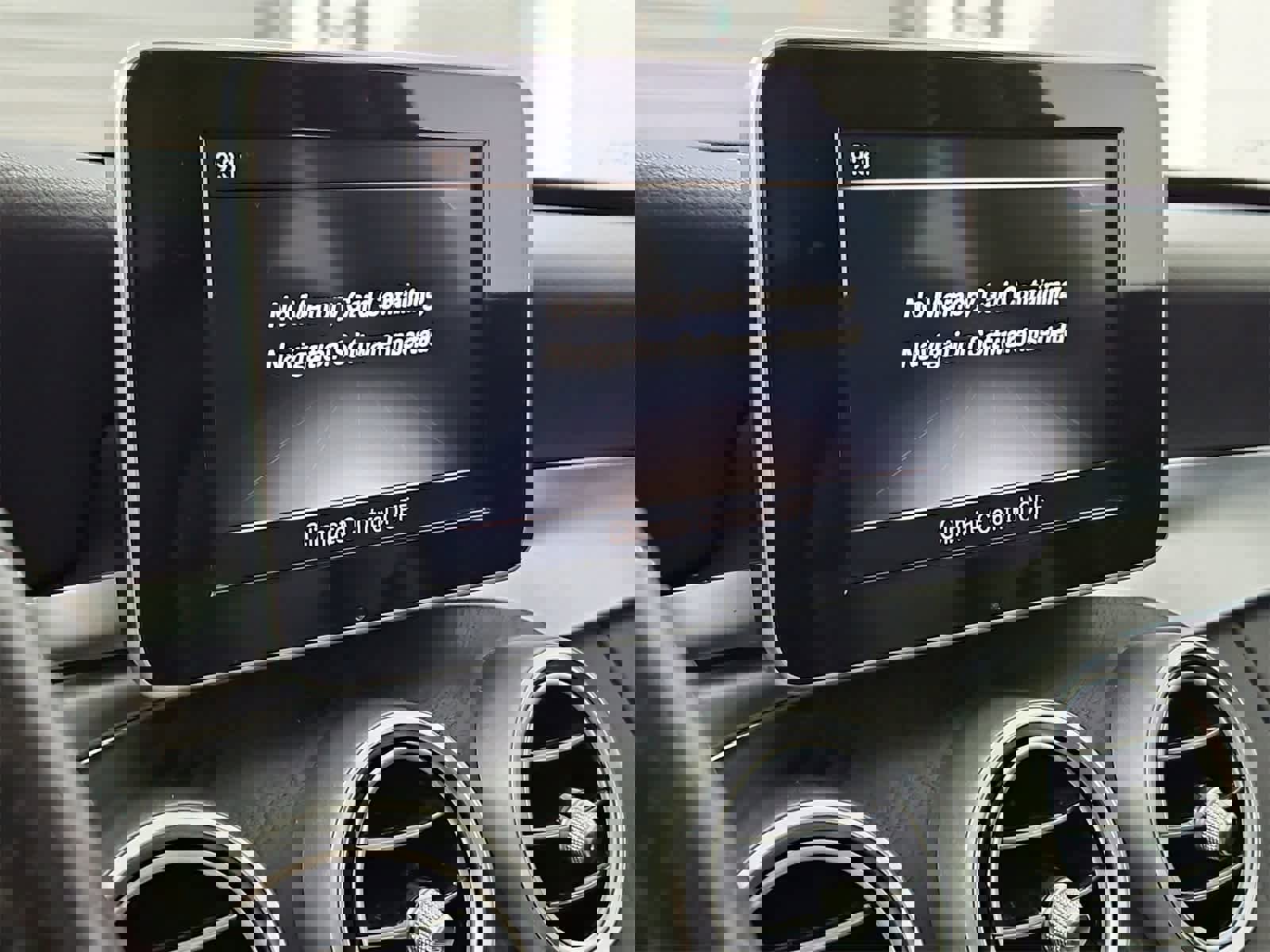 Used 2017 Mercedes-Benz C 300 Sedan image 30