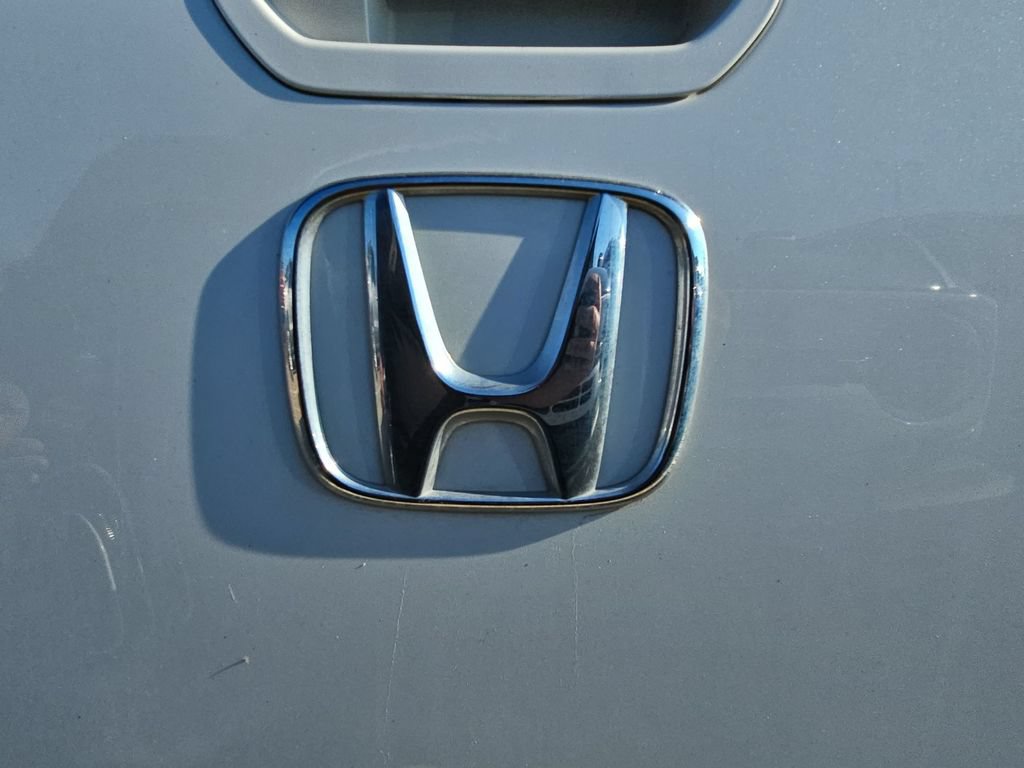 Used 2022 Honda Ridgeline RTL image 6