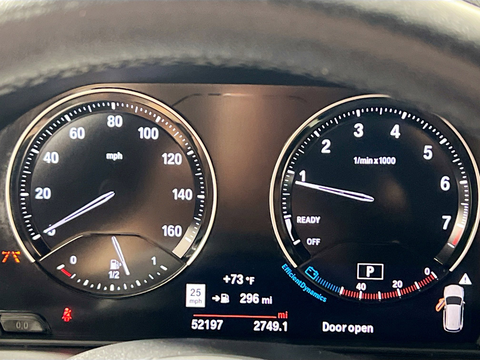 Used 2021 BMW X1 xDrive28i w/ Convenience Package image 23