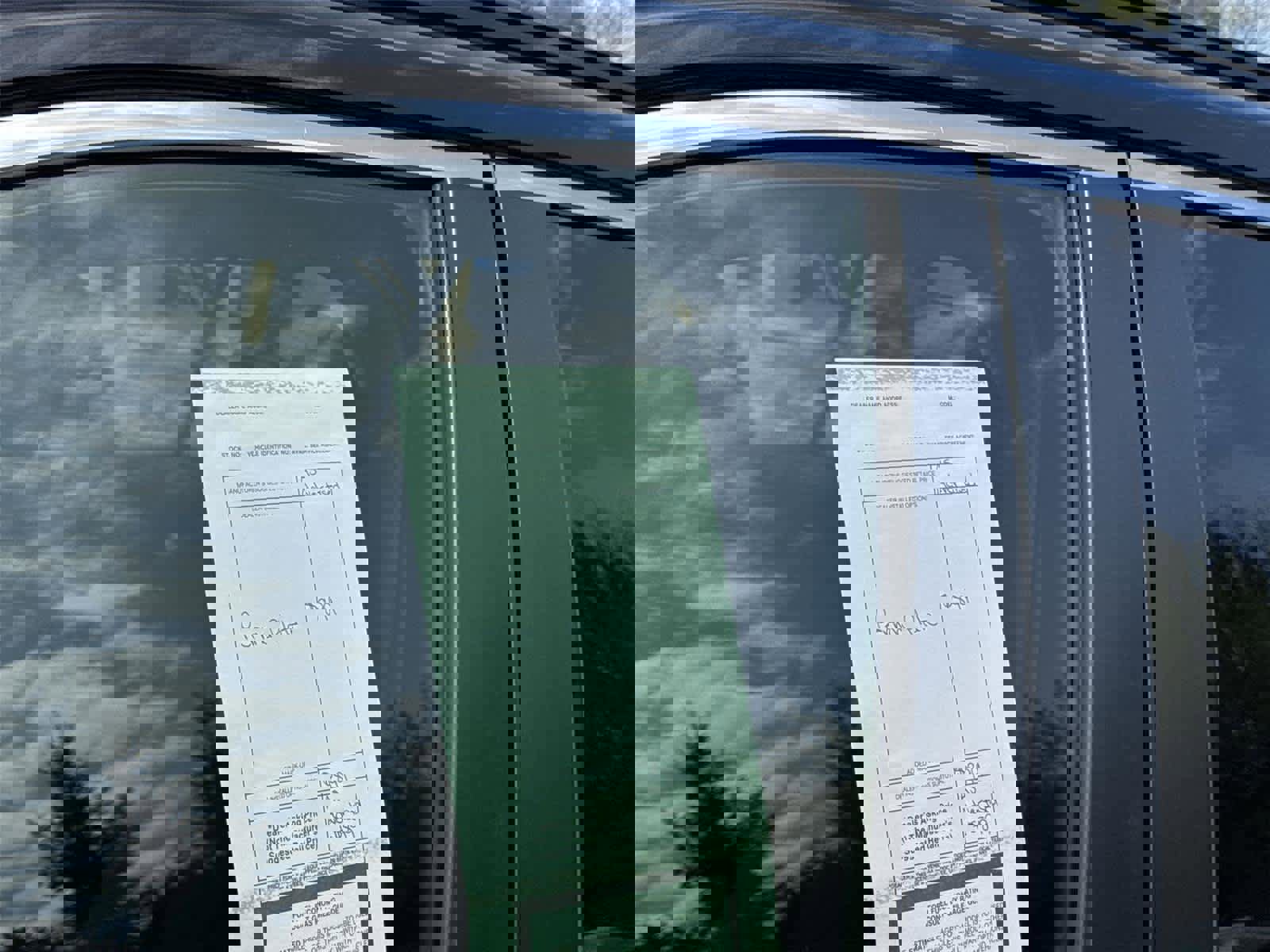 Used 2019 Toyota RAV4 XSE image 33