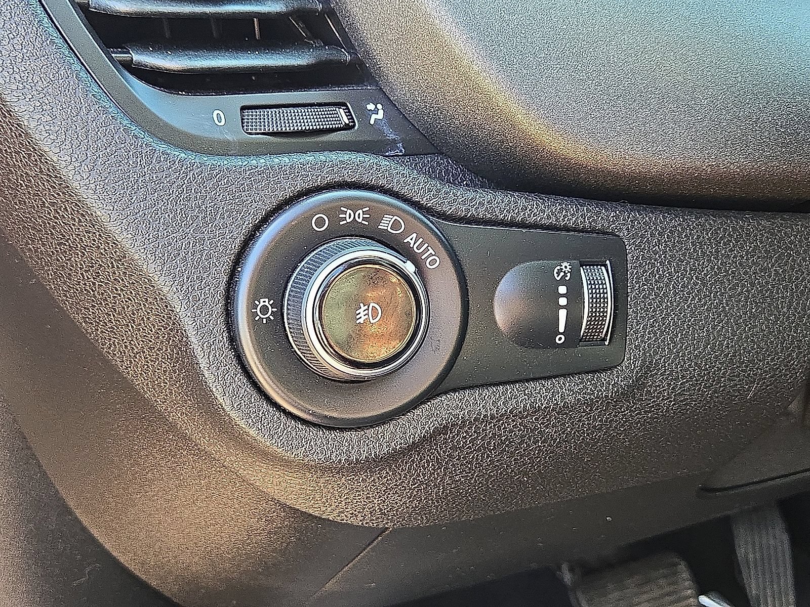Used 2016 FIAT 500X Trekking FWD image 23