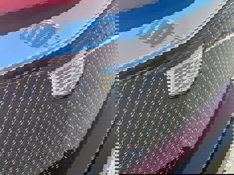 New 2026 Cadillac Vistiq Luxury image 29