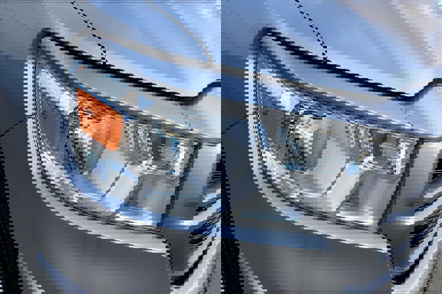 Used 2020 RAM 1500 Lone Star image 28