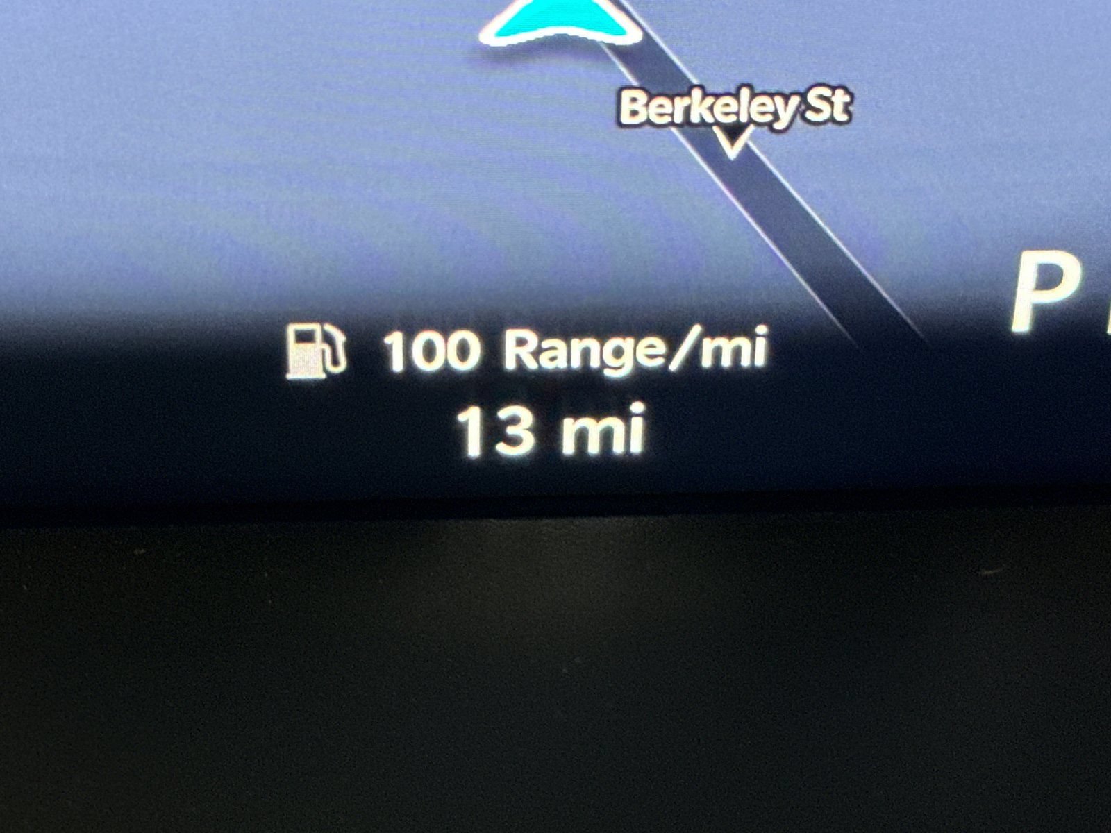 New 2026 Jeep Cherokee Limited AWD/4WD image 27