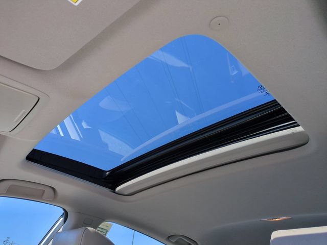 Used 2019 Honda Accord Touring image 27
