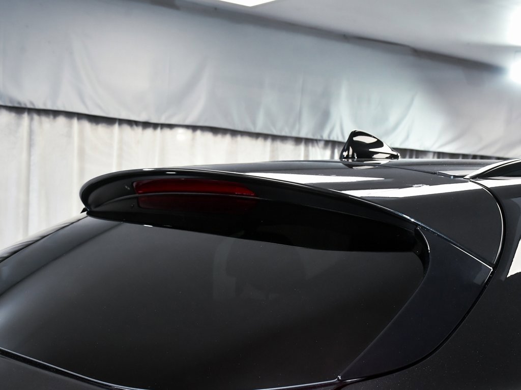 Used 2023 Alfa Romeo Stelvio Veloce image 82