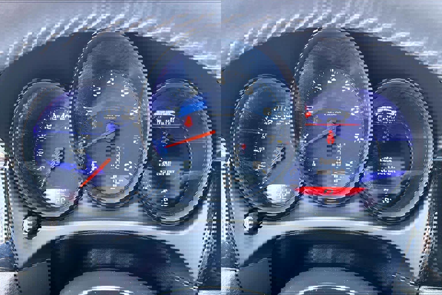 Used 2017 Porsche Macan image 24