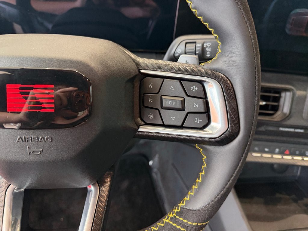 New 2026 Ford Mustang GT RWD image 22