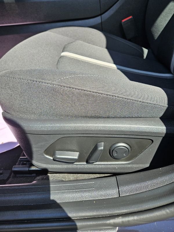 Used 2025 Hyundai Sonata SEL image 20