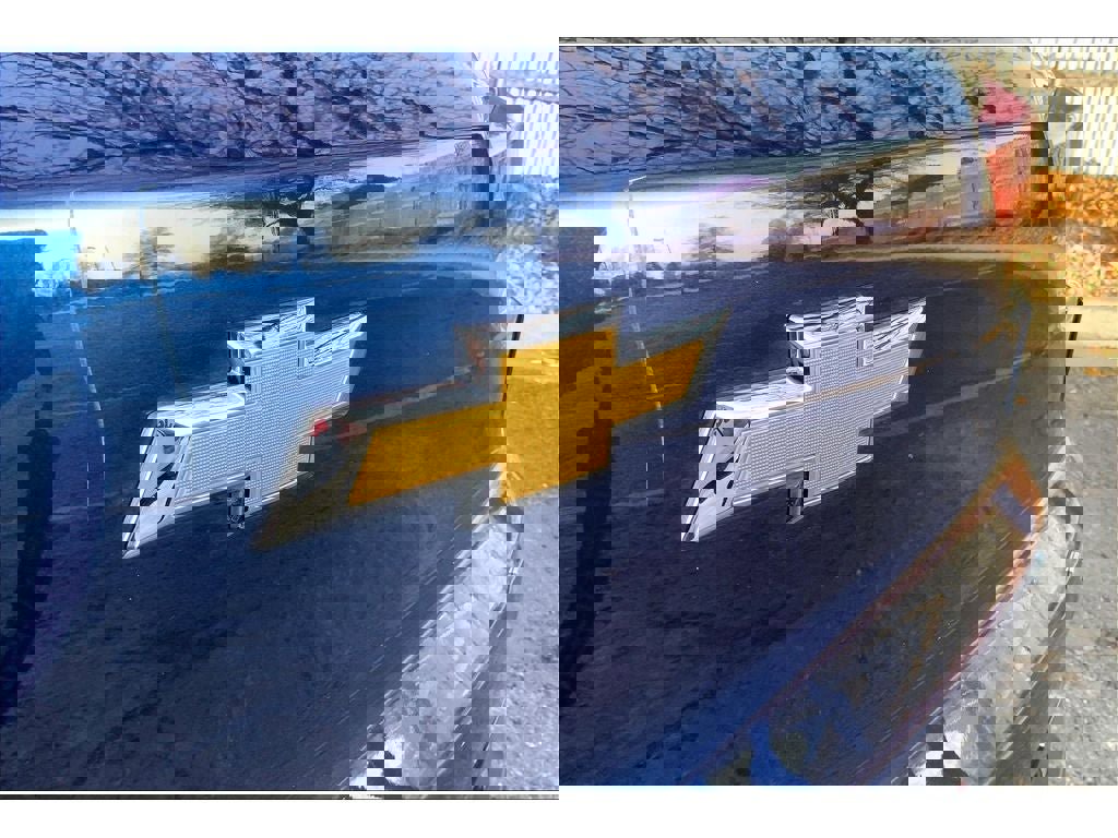 Used 2023 Chevrolet TrailBlazer LT w/ Convenience Package image 32