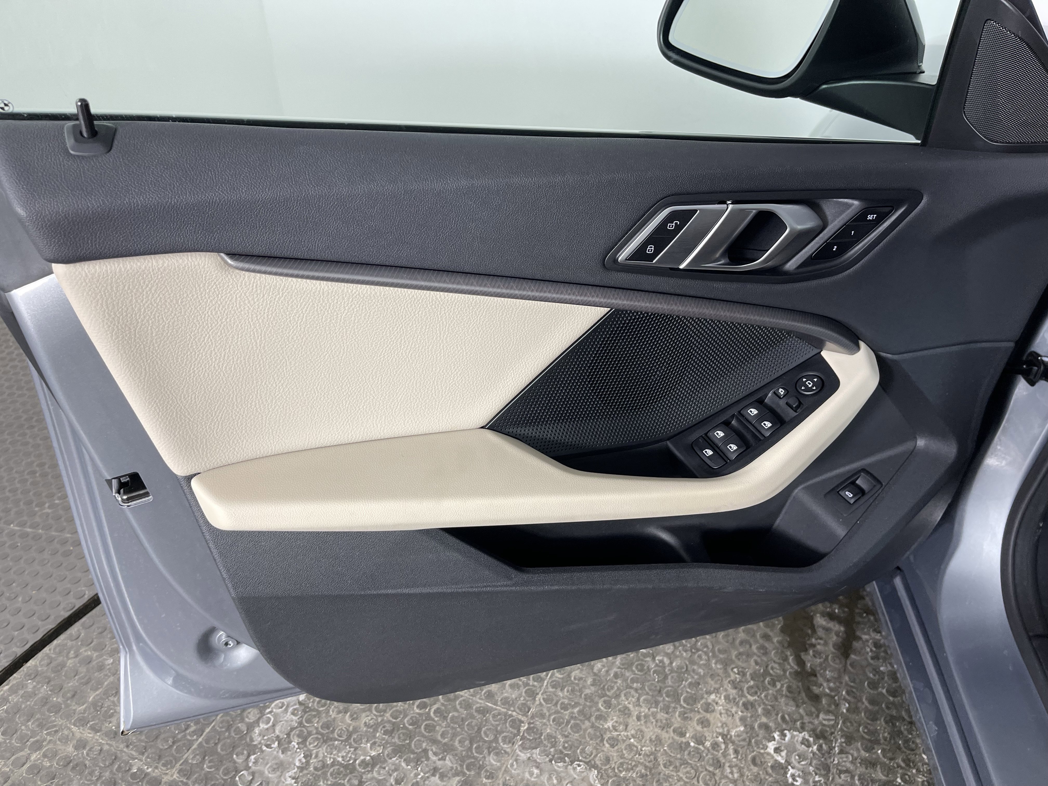 Certified 2022 BMW 228i xDrive Gran Coupe w/ Convenience Package image 10