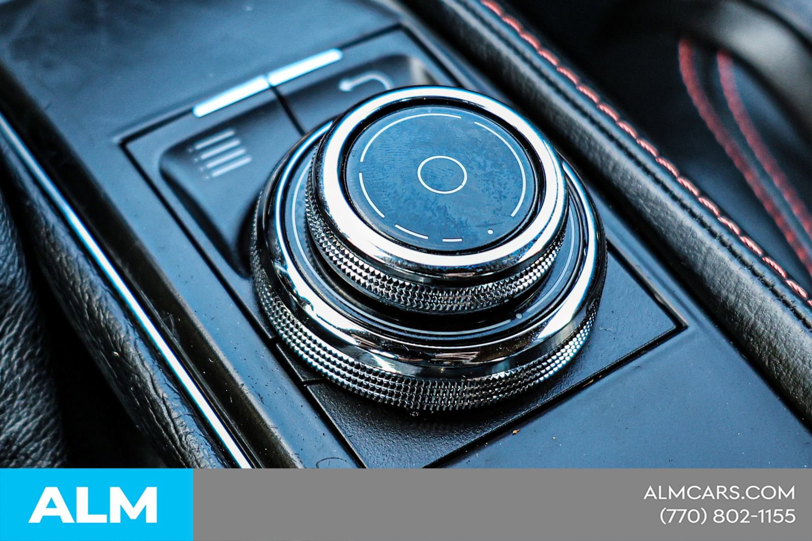 Used 2018 Maserati GranTurismo Sport image 42