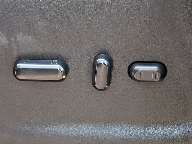 Used 2021 Ford Transit 350 Low Roof DRW AWD image 28