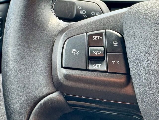 Used 2024 Ford Mustang Mach-E Premium AWD/4WD image 21